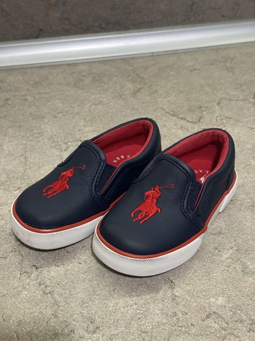 Детски маратонки Nike,adidas,KK,biomecanics,polo,tommy hilfiger