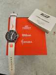 TISSOT orginal soat