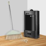 Автоматический всасывающий пылесборник/Stylance Automatic Hair Vacuum