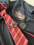 Vand costum Harry Potter