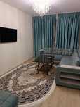 Аренда Своя 2/1/13 Новостройка Olmazor City в Центре $550