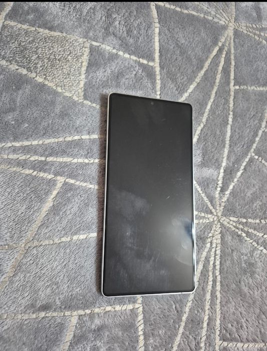 Продам или обмен