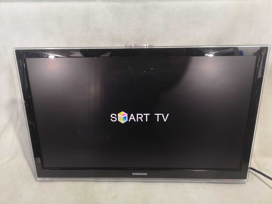 Телевизор - Samsung 22 inch / smart / A12