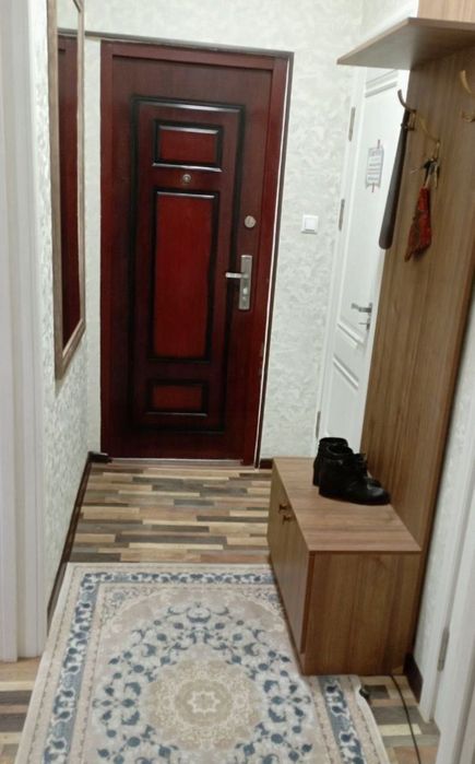 Продам 3/3/5 Буюк Ипак Йули Художников