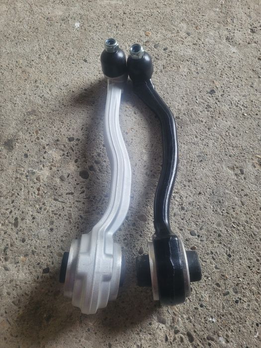 Brate față mercedes c class w203