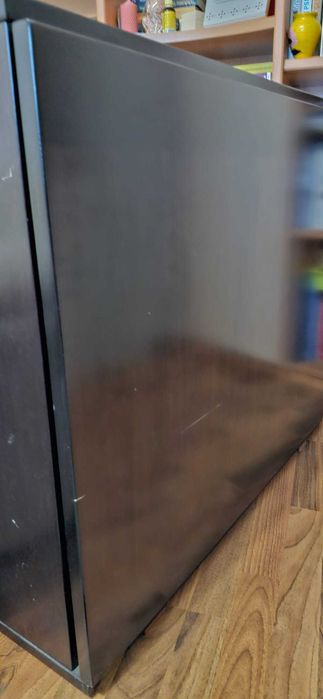 Masa pliabila lemn masiv