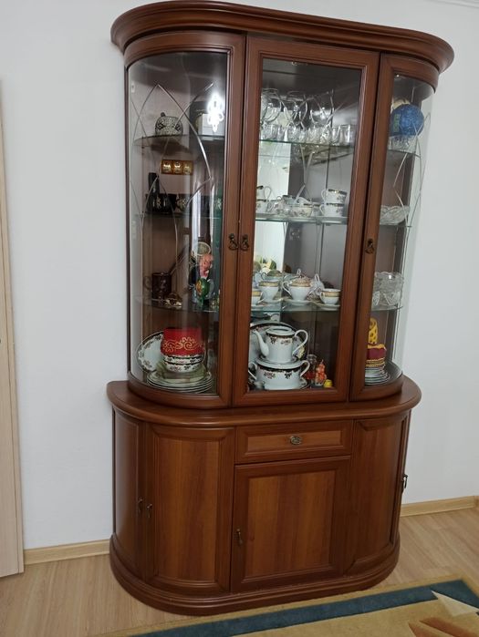 Мебель для гостиной