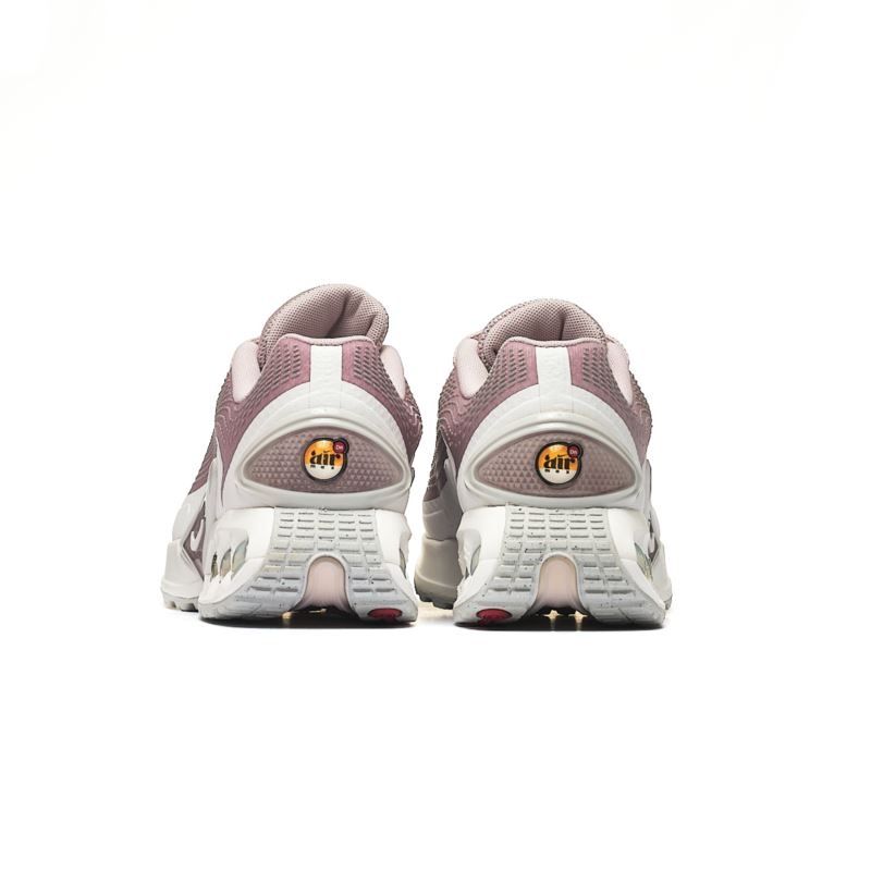 Nike Air Max DN "Platinum Violet"