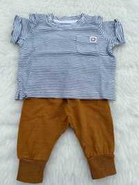 Pachet haine Newborn H&M