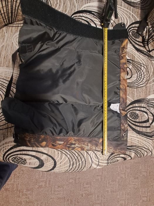 Apărători anti-șarpe(parazapezi)