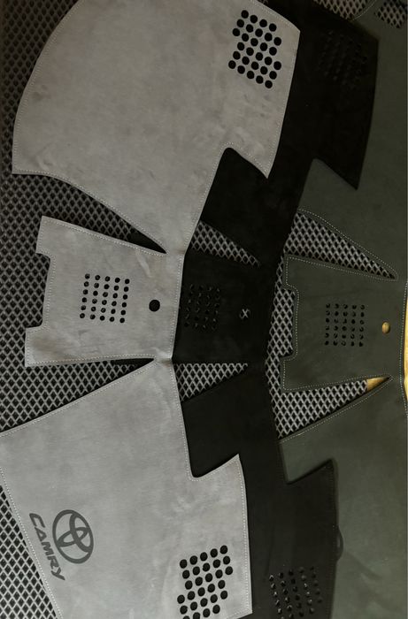 Продам накидки новые