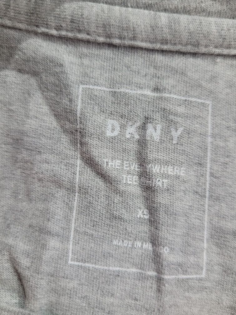 Tricou Dama DKNY