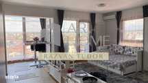 Apartament 2 camere, bloc 2018, in Ploiesti, zona ultracentral