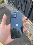 Iphone 13 128гб ..