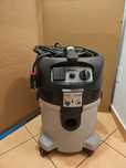 Aspirator profesional Mirka