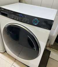 Срочна продаётся стиральная машинка-автомат Haier