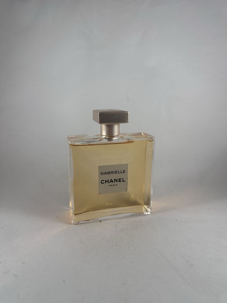 Chanel Gabrielle 100ml EDP