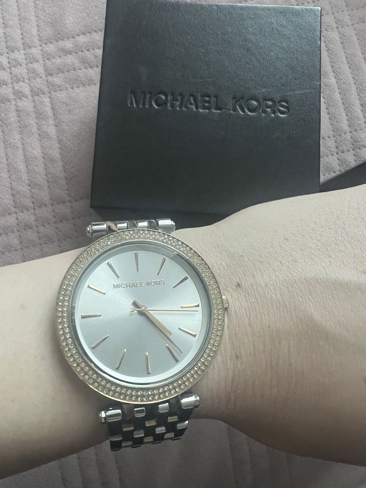 Ceas Michael Kors