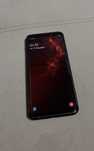 Телефон Samsung S9+ - 64 GB