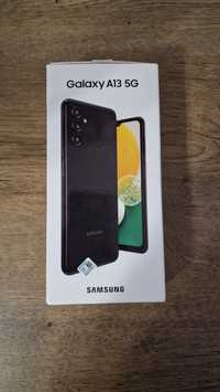 Telefon Samsung Galaxy A13 5G