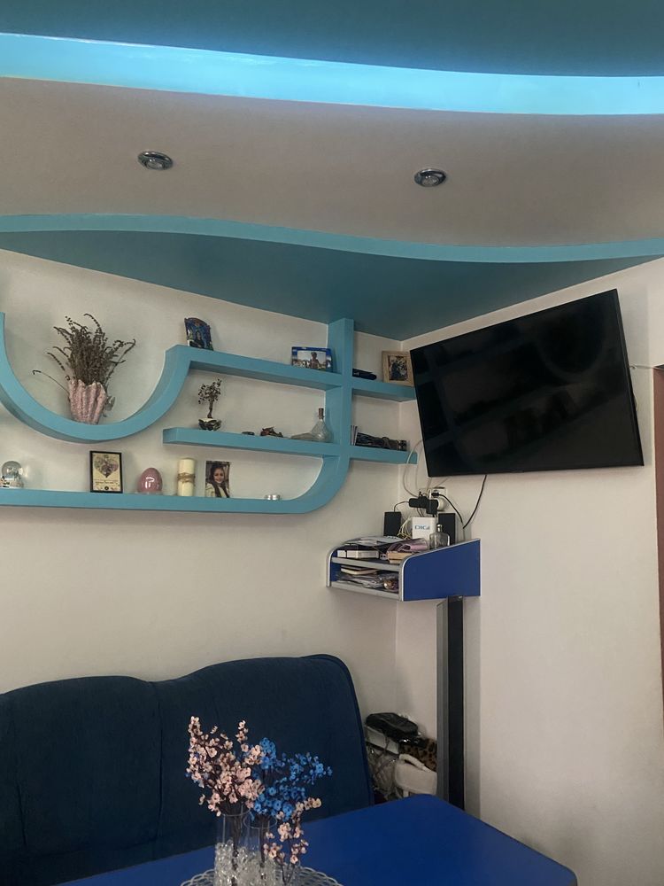 apartamente de vanzare drobeta-turnu-severin