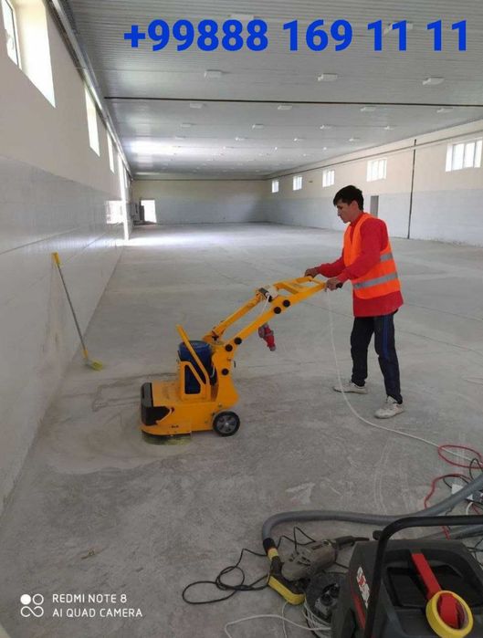 мазайка, мозайка, #Mazayka, мирамирный, сташка, стящка, крошка