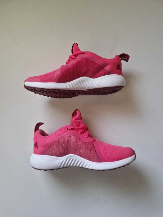 Adidas FortaRun X оригинални маратонки