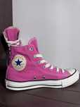 Tenisi inalti converse 37
