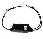 Vand/Repar profi module frana bmw x5x6 gt santa fe sorento citroen kia