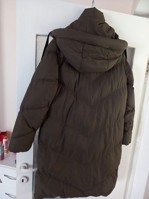 Gegi lungi calduroase