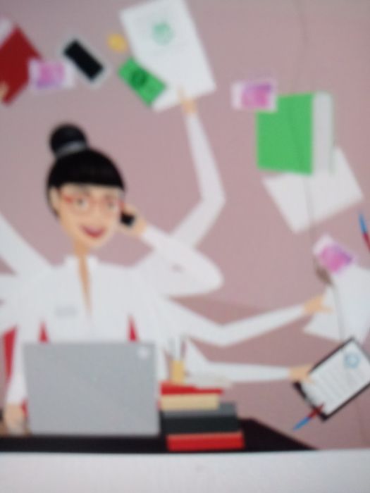 Администратор курсы практика онлайн оффлайн сертификат диплом