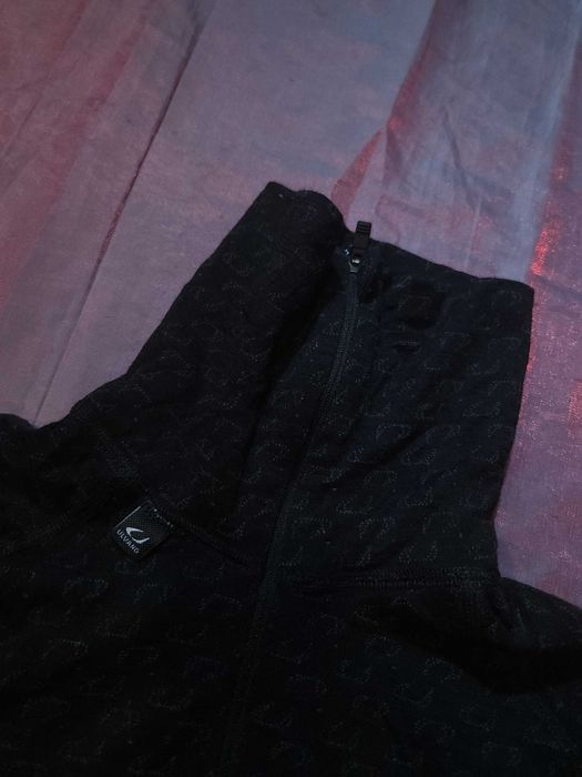 Ulvang Zip Мерино/Блуза Мъжка/S