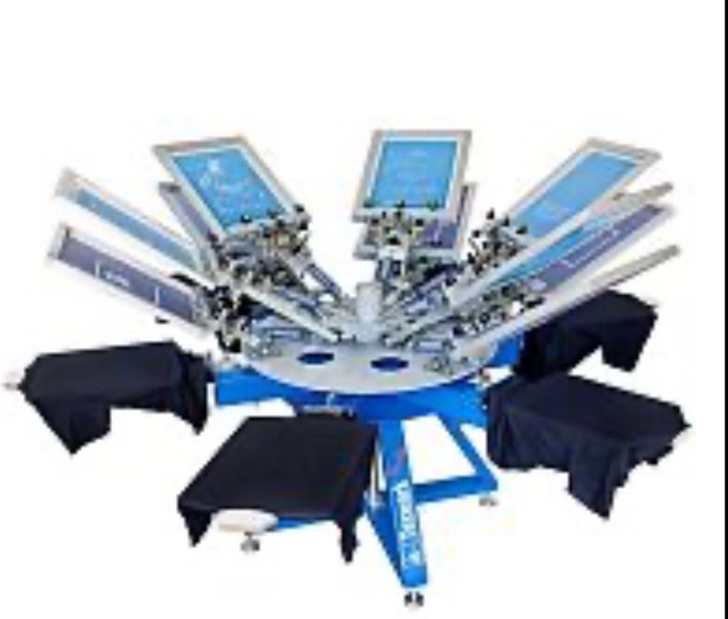 Usluga pechat urb beramiz