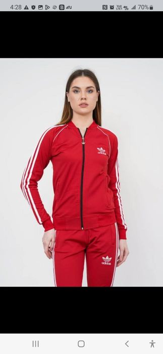 Compleu unisex calitate superioara