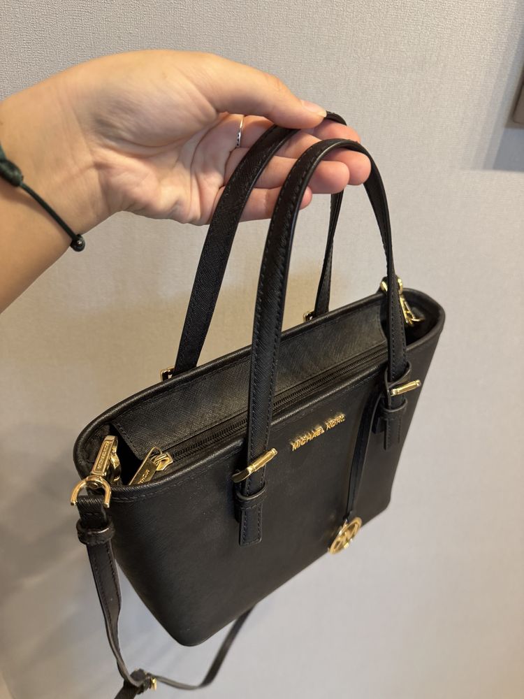 Сумка Michael Kors