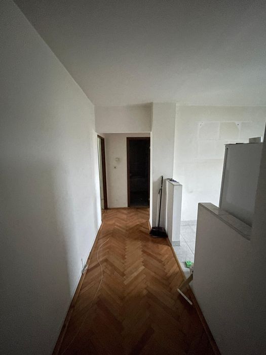 Apartament de vânzare