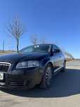 Audi A3 automat 2006