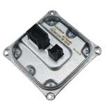 НОВ!Mercedes LED Модул Управление W205,W213,W222,W217,W166 др Гаранция