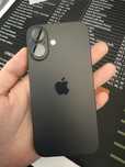 iPhone 16, 256GB, impecabil, baterie 100%, fără defecte