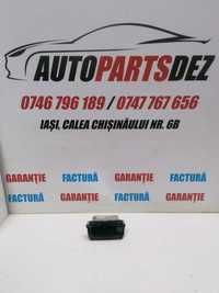 Cdplayer Radio Seat Ibiza 6J MP3 6J1035153D