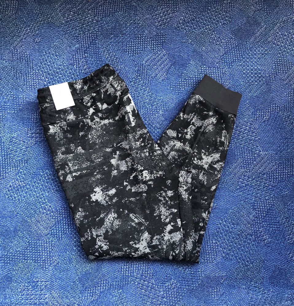 Nike Tech Fleece ОРИГИНАЛНО мъжко долнище - L
