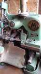Продам Оверлок Mauser