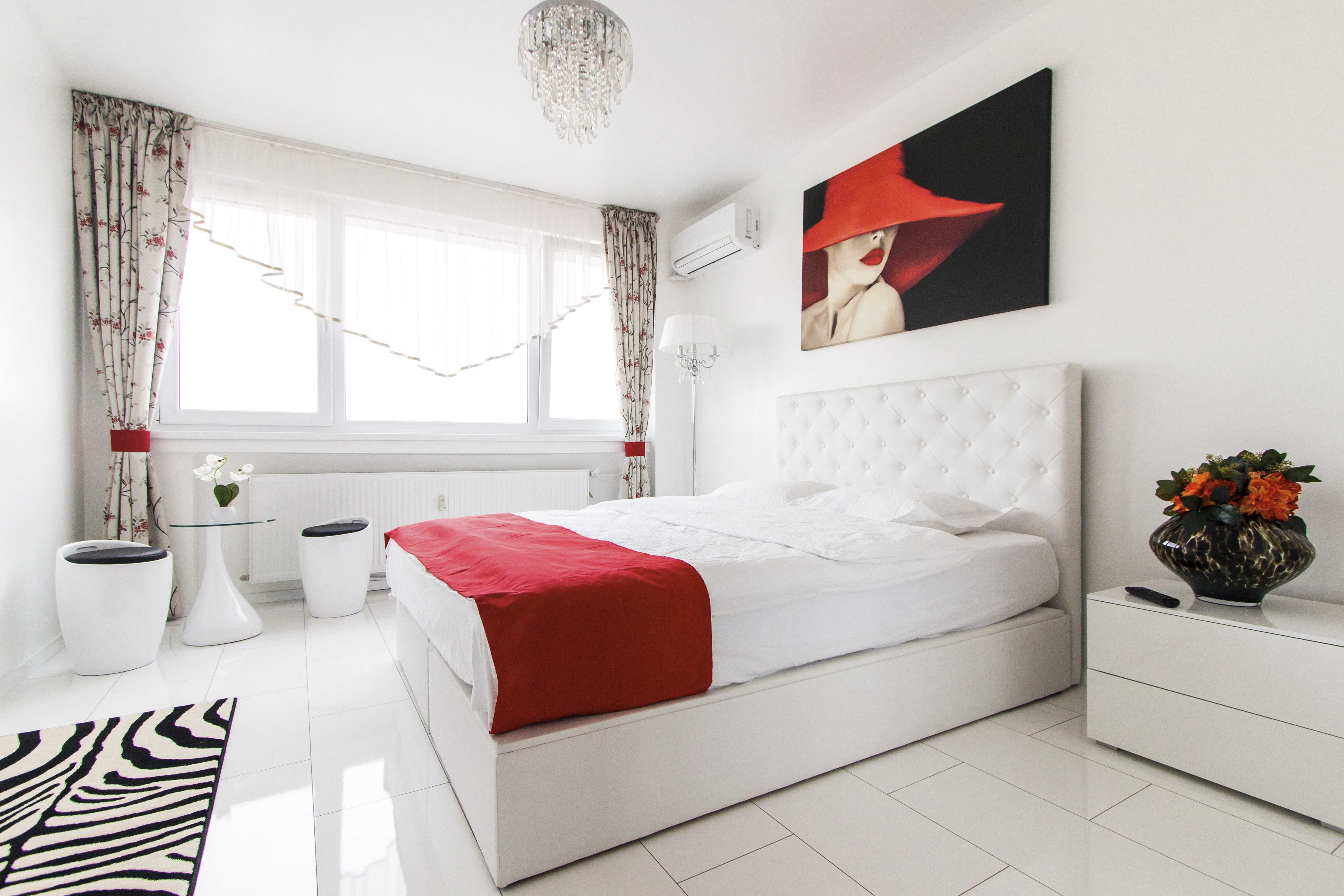 Fotografie imobiliara, apartamente, case, interioare, booking, airbnb