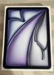 Tableta iPad Air 11 inch