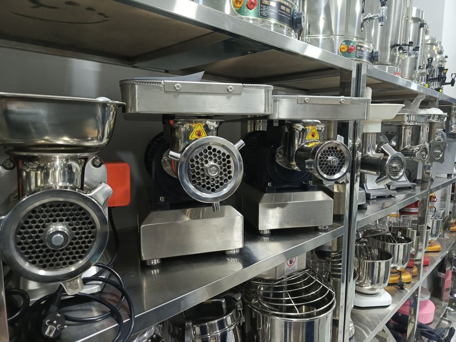 Mesarofka 32 Bosfor Turkiya