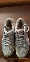 Pantofi sport Asics pentru tenis