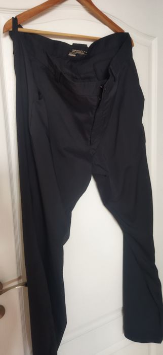 Панталон Nike оригинален