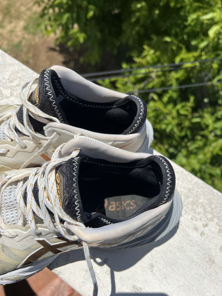 Asics Metarise 42 ОРИГИНАЛНИ