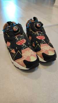 Reebok InstaPump Fury 94, 41