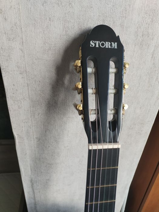Акустична Китара Storm